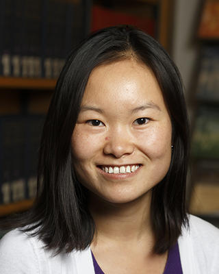 susan shao