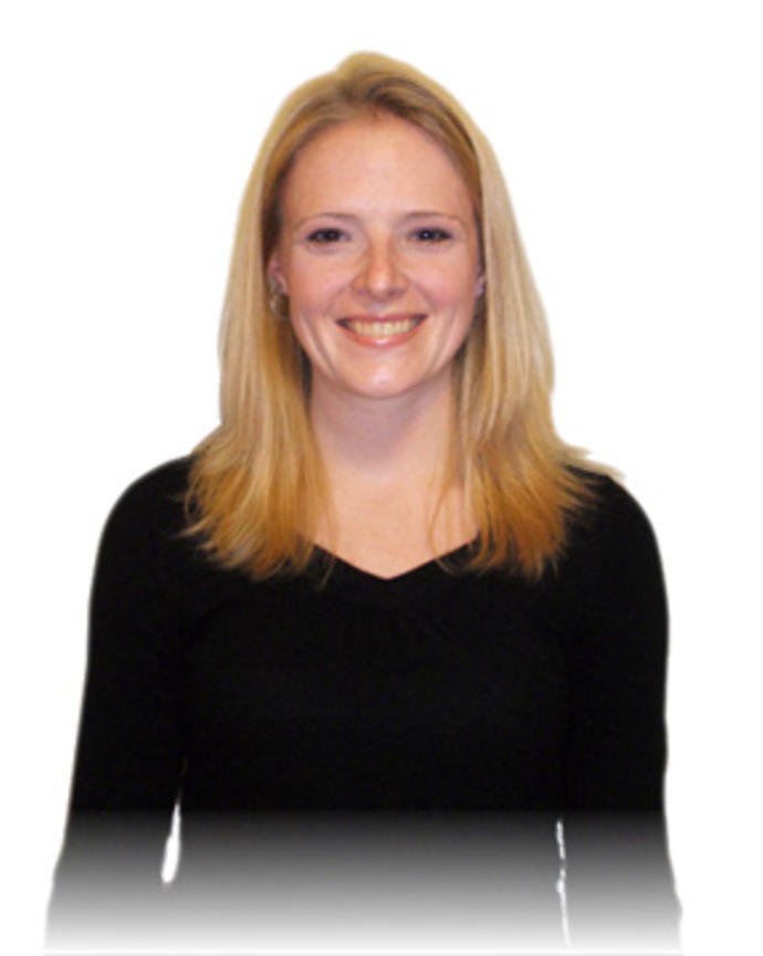 Sara Buhrlage