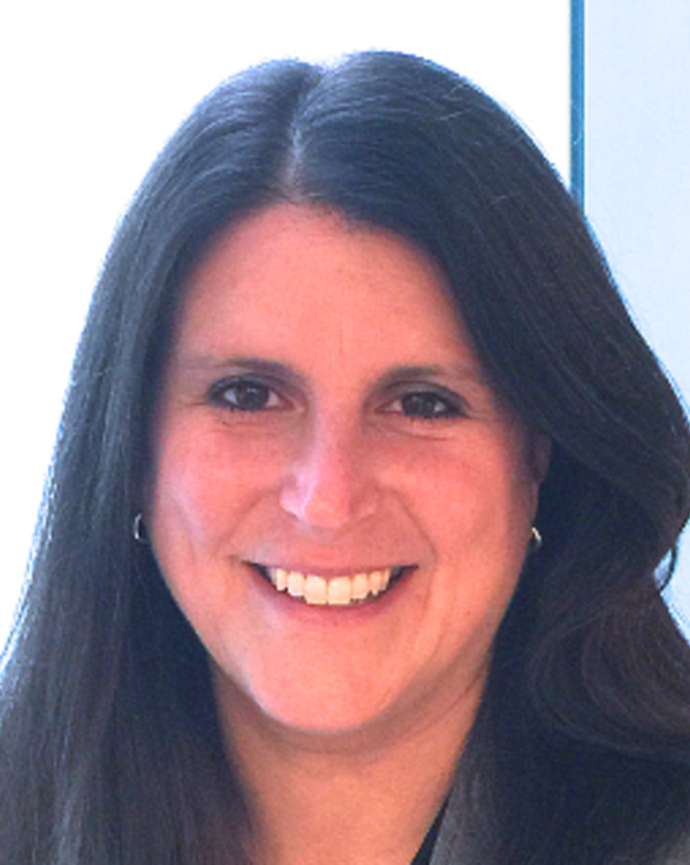 Karen Cichowski