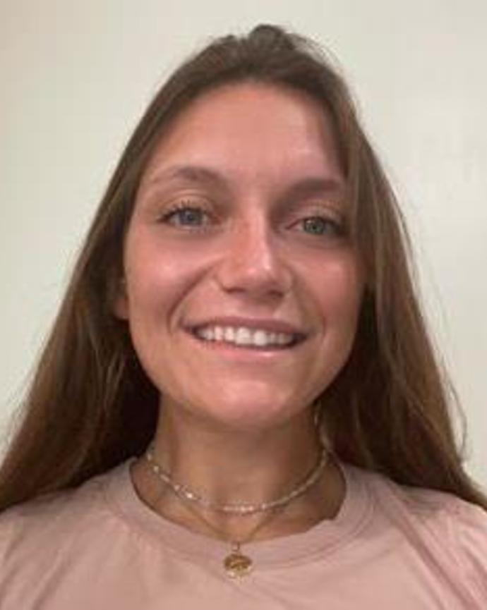 Gracyn Mose