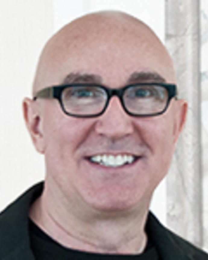 stuart schreiber